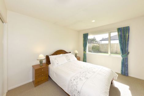 Photo of property in 15 Palm Drive, Shirley, Christchurch, 8052