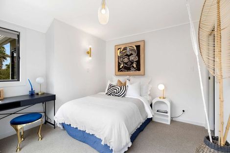 Photo of property in 49 Great North Road, Saint Johns Hill, Whanganui, 4501