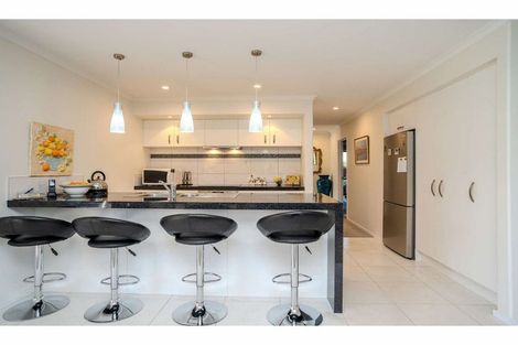 Photo of property in 6 Martha Clarke Lane, Kerikeri, 0230