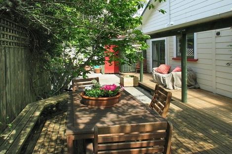 Photo of property in 74 Standen Street, Karori, Wellington, 6012