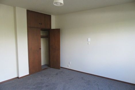 Photo of property in 1/29a Rata Street, Riccarton, Christchurch, 8041