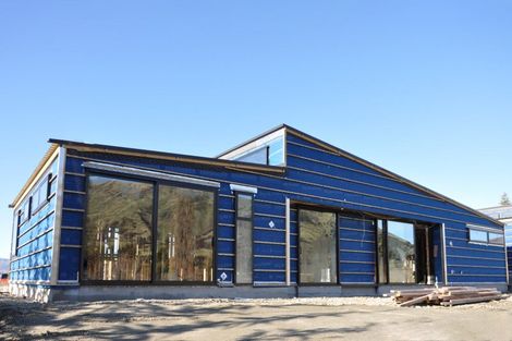 Photo of property in 9 Fern Burn Close, Wanaka, 9305