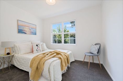 Photo of property in 402 West Coast Road, Glen Eden, Auckland, 0602