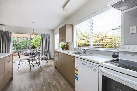 Photo of property in 603a Dennett Street, Mahora, Hastings, 4120