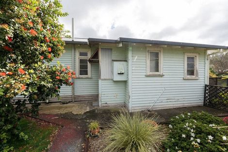 Photo of property in 10 Station Road, Moerewa, 0211