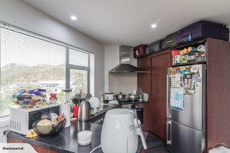 Photo of property in 43d Dominion Park Street, Johnsonville, Wellington, 6037