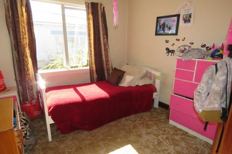 Photo of property in 35 Dick Street, Reefton, 7830