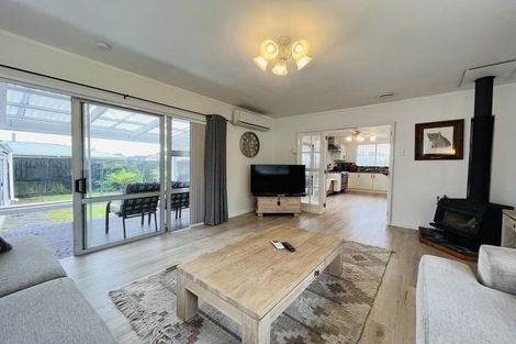 Photo of property in 77 Fenton Mill Road, Kawerau, 3127