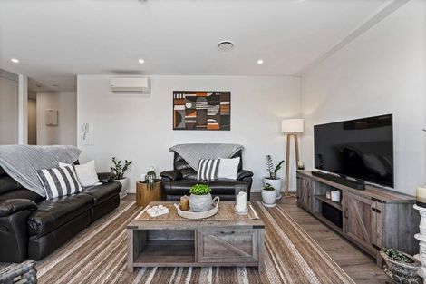 Photo of property in 103/2 Rauroa Lane, Hobsonville, Auckland, 0616