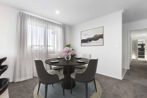 Photo of property in 1 Trewern Avenue, Chartwell, Hamilton, 3210