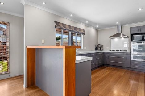 Photo of property in 53a Henderson Street, Whakatane, 3120