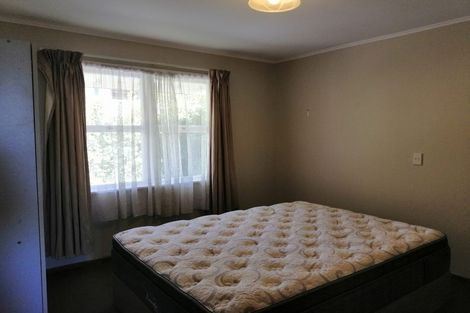 Photo of property in 3u4 Puutikitiki Street, Hamilton East, Hamilton, 3216