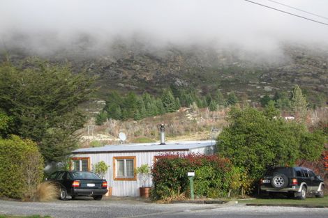 Photo of property in 1b Robertson Street, Frankton, Queenstown, 9300