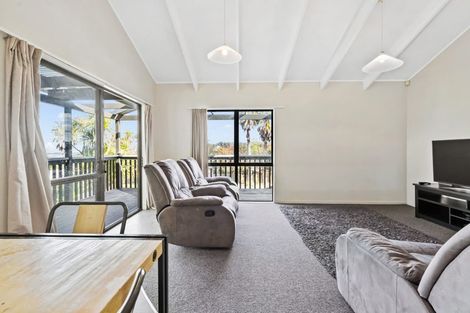 Photo of property in 7 Ridgeway Drive, Greymouth, 7805