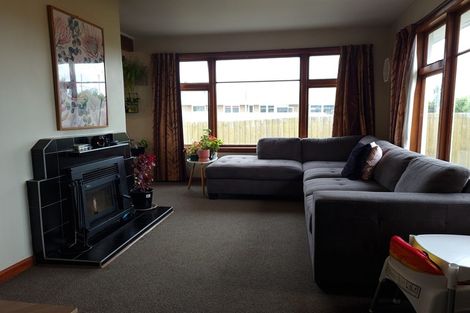 Photo of property in 138 Hoon Hay Road, Hoon Hay, Christchurch, 8025