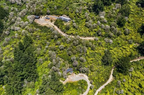 Photo of property in 70 Korimako Rise, Havelock, 7178