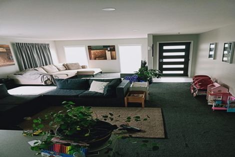 Photo of property in 58 Longcot Drive, Rolleston, 7615