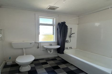 Photo of property in 13 Havelock Street, Mornington, Wellington, 6021