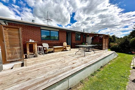 Photo of property in 6 Telfer Street, Balclutha, 9230
