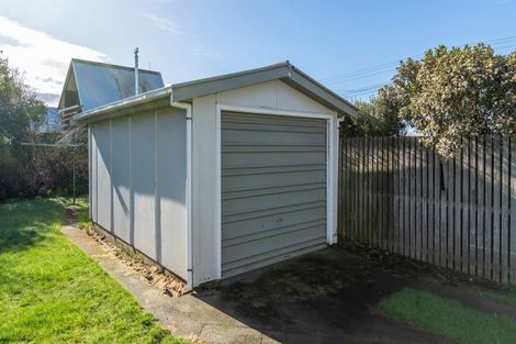 Photo of property in 238 Horndon Street, Darfield, 7510