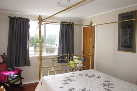 Photo of property in 10 Frasertown Road, Frasertown, Wairoa, 4193