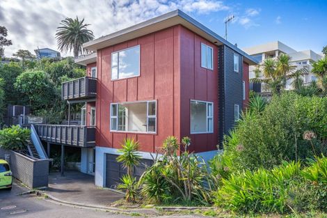 Photo of property in 3b Jeep Road, Raumati South, Paraparaumu, 5032