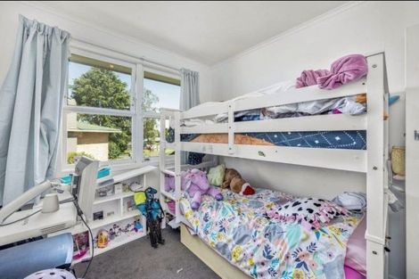Photo of property in 36 Cobham Crescent, Tokoroa, 3420
