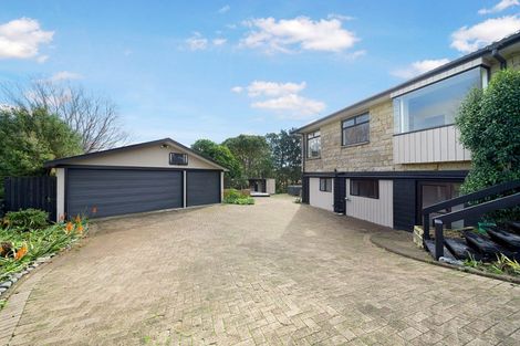 Photo of property in 301 Spur Road, Stillwater, Silverdale, 0993