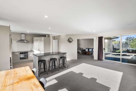 Photo of property in 11 Mather Place, Springston, 7616
