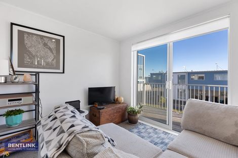 Photo of property in 38/31 Reynolds Place, Papamoa Beach, Papamoa, 3118