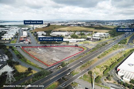 Photo of property in 18 Fahey Avenue, Mount Maunganui, 3116