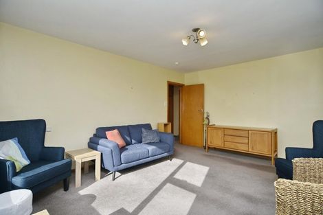 Photo of property in 5 Arawa Street, Shirley, Christchurch, 8013