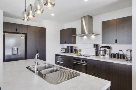 Photo of property in 2 Greengrass Crescent, Kaiapoi, 7630