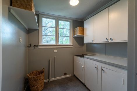 Photo of property in 41 Marama Avenue South, Otatara, Invercargill, 9879