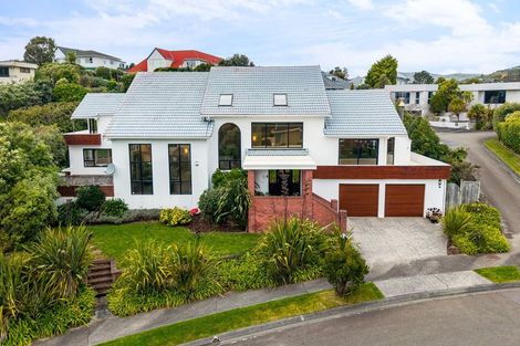 Photo of property in 10/2 Hammond Street, Hamilton Central, Hamilton, 3204