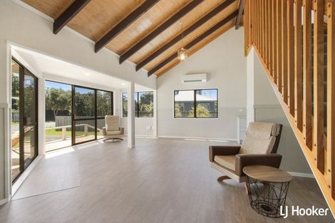 Photo of property in 1 Patterson Place, Waihi Beach, 3611