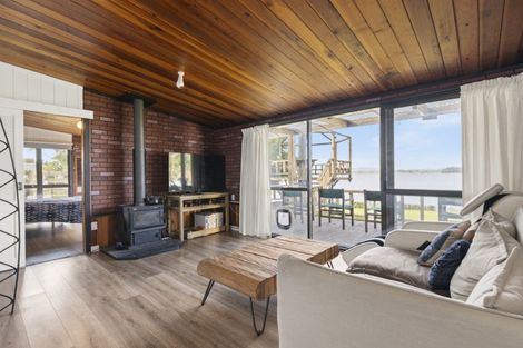 Photo of property in 785 Glen Murray Road, Rangiriri, Huntly, 3772