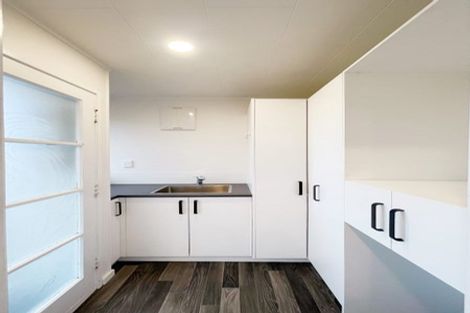 Photo of property in 5 Skyla Place, Massey, Auckland, 0614