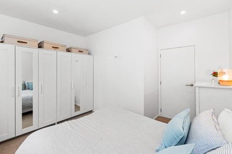 Photo of property in 105a Waghorne Street, Ahuriri, Napier, 4110