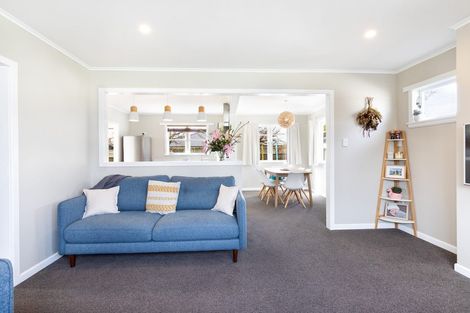 Photo of property in 55a Robinson Street, Cambridge, 3434