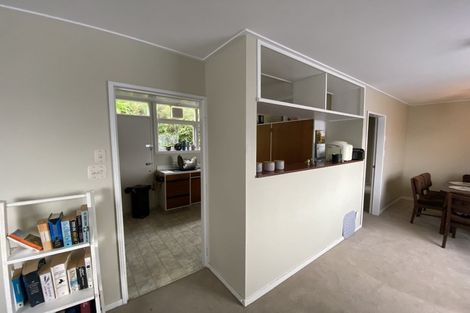 Photo of property in 4f2 Baroda Street, Khandallah, Wellington, 6035