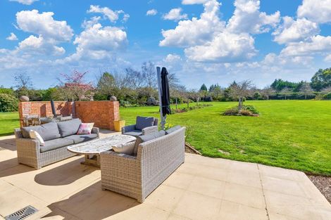 Photo of property in 53 Roscrea Place, Swannanoa, Kaiapoi, 7692