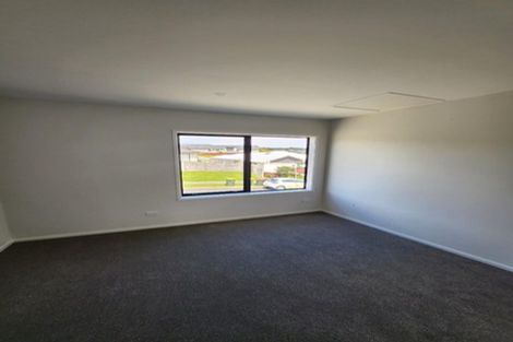 Photo of property in 40 Kahawairahi Drive, Beachlands, Auckland, 2018