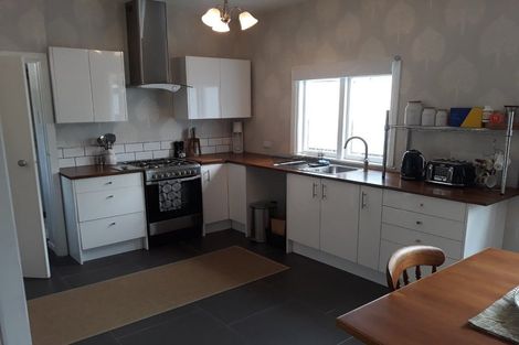 Photo of property in 66 Cobham Street, Spreydon, Christchurch, 8024