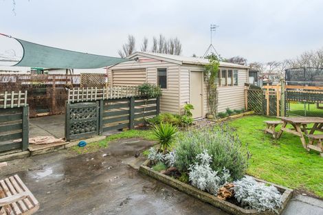 Photo of property in 34 Toi Street, Tawhero, Whanganui, 4501