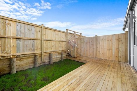 Photo of property in 226 Bremner Road, Karaka, 2578