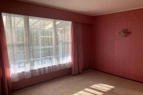 Photo of property in 70 Tutaenui Road, Marton, 4710