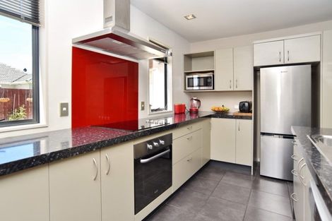 Photo of property in 23 Hilton Street, Kaiapoi, 7630