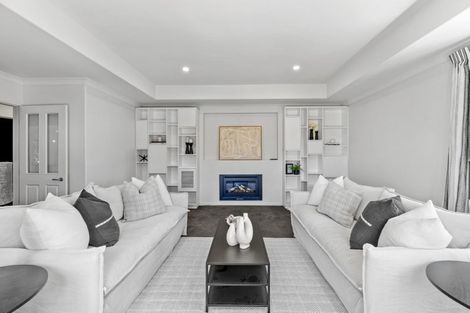 Photo of property in 35 Dryden Avenue, Rolleston, 7614