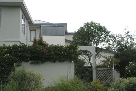 Photo of property in 1/10 Norman Road, Hauraki, Auckland, 0622